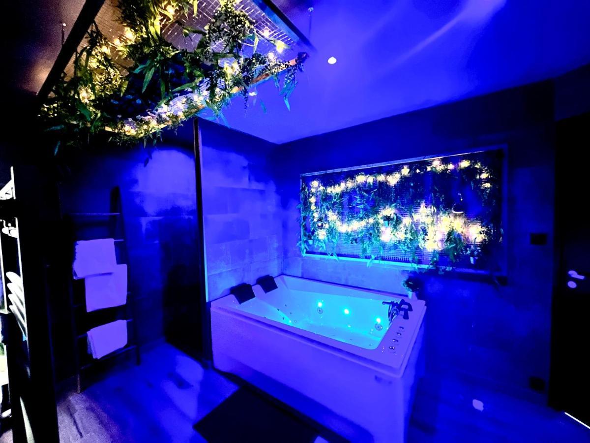 Appartement L'escape