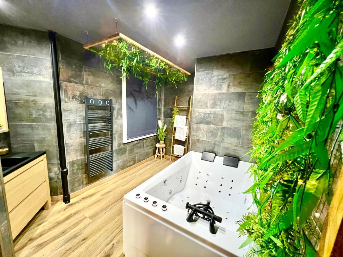 Appartement L'escape